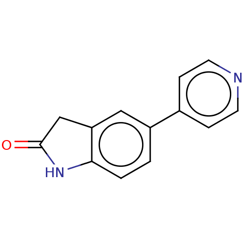 Chemical structure of BindingDB Monomer ID 50469986