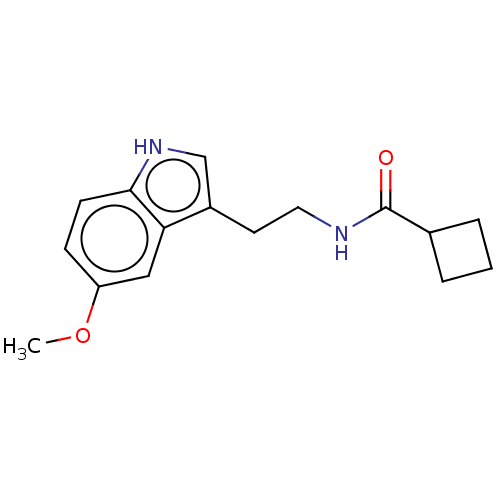 Chemical structure of BindingDB Monomer ID 50469998