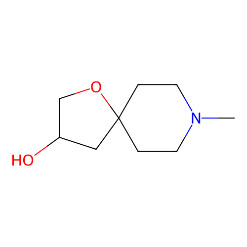 Chemical structure of BindingDB Monomer ID 50470773
