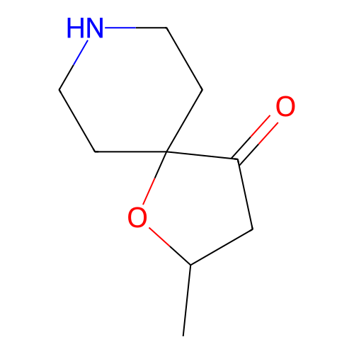 Chemical structure of BindingDB Monomer ID 50470774