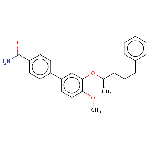 Chemical structure of BindingDB Monomer ID 50470777