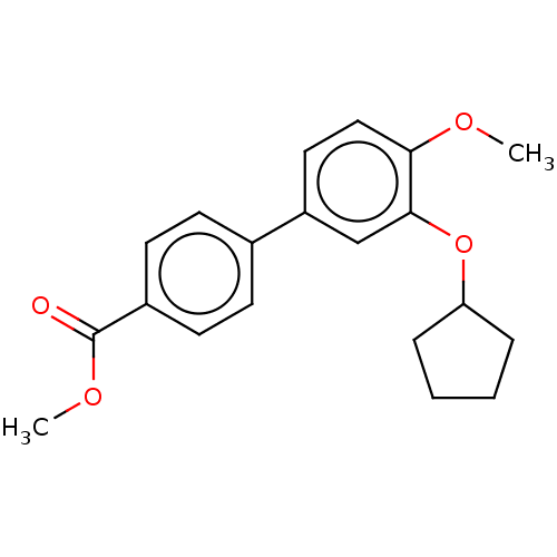 Chemical structure of BindingDB Monomer ID 50470783