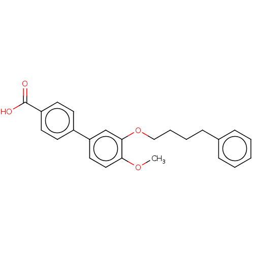 Chemical structure of BindingDB Monomer ID 50470785