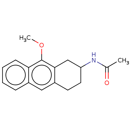 Chemical structure of BindingDB Monomer ID 50470865