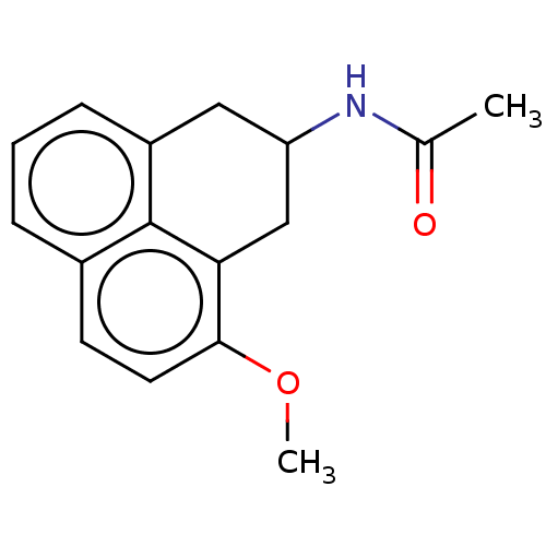 Chemical structure of BindingDB Monomer ID 50470868