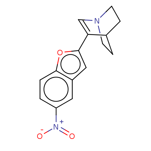 Chemical structure of BindingDB Monomer ID 50470890