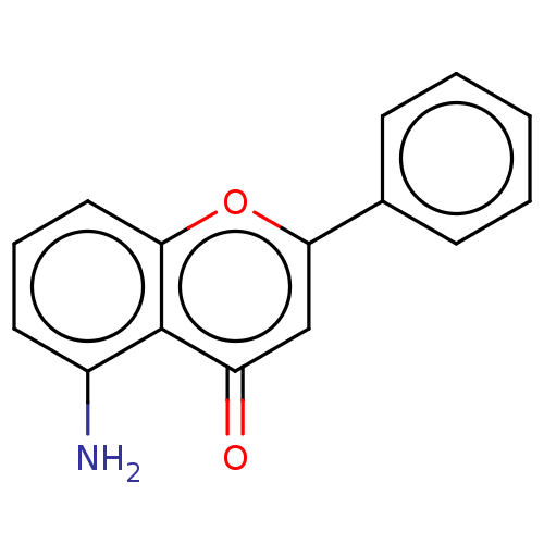 Chemical structure of BindingDB Monomer ID 50470898