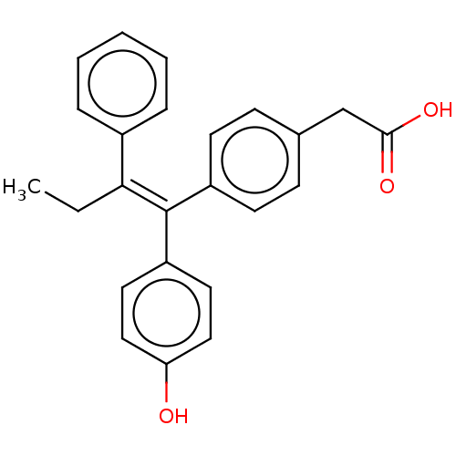 Chemical structure of BindingDB Monomer ID 50470950
