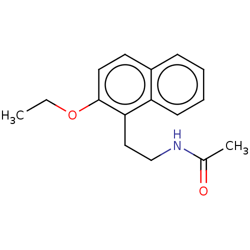 Chemical structure of BindingDB Monomer ID 50471088