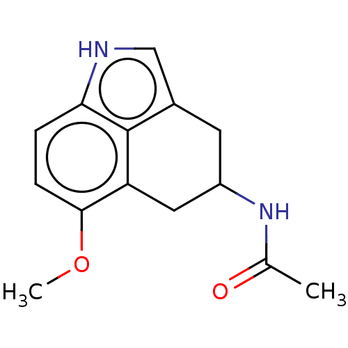 Chemical structure of BindingDB Monomer ID 50471114