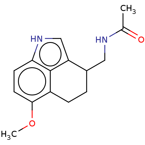Chemical structure of BindingDB Monomer ID 50471122