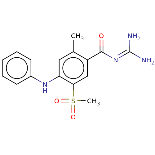 Chemical structure of BindingDB Monomer ID 50471178