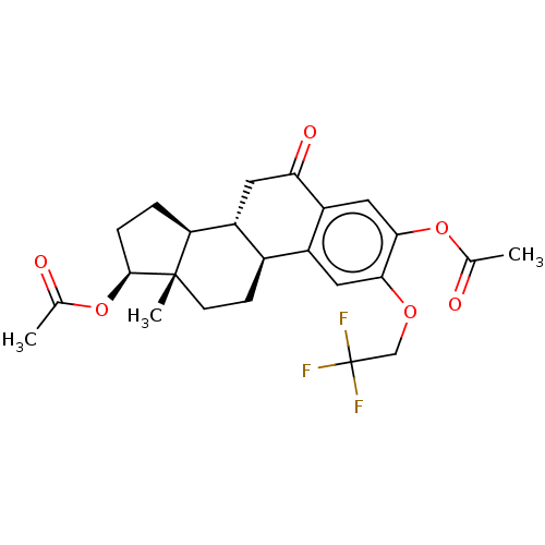 Chemical structure of BindingDB Monomer ID 50471268