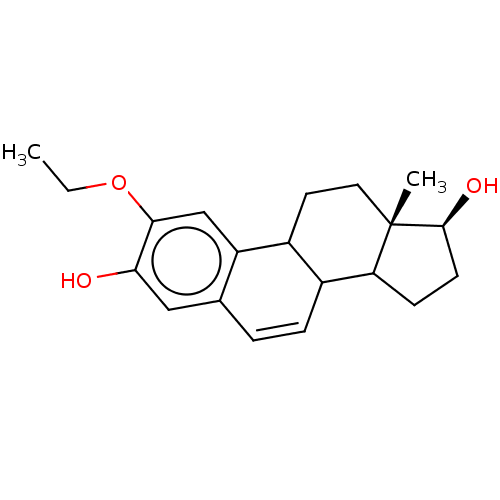 Chemical structure of BindingDB Monomer ID 50471275