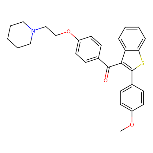 Chemical structure of BindingDB Monomer ID 50471389