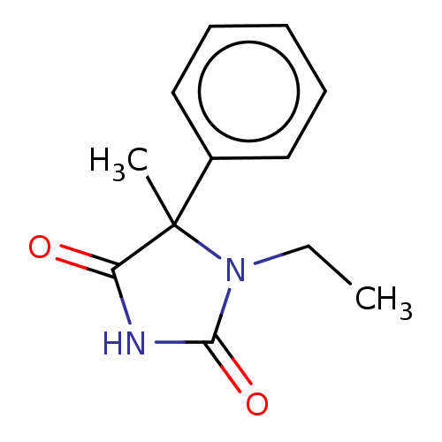Chemical structure of BindingDB Monomer ID 50471516