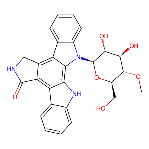 Chemical structure of BindingDB Monomer ID 50471649