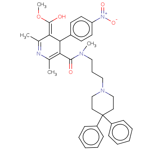 Chemical structure of BindingDB Monomer ID 50471702