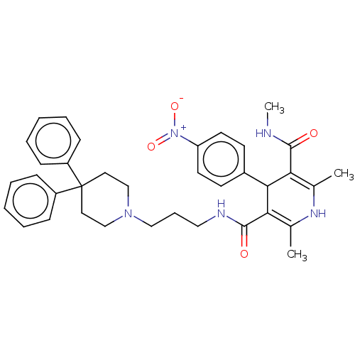 Chemical structure of BindingDB Monomer ID 50471703