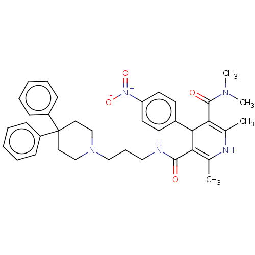 Chemical structure of BindingDB Monomer ID 50471704