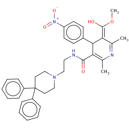 Chemical structure of BindingDB Monomer ID 50471706