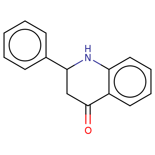 Chemical structure of BindingDB Monomer ID 50472200