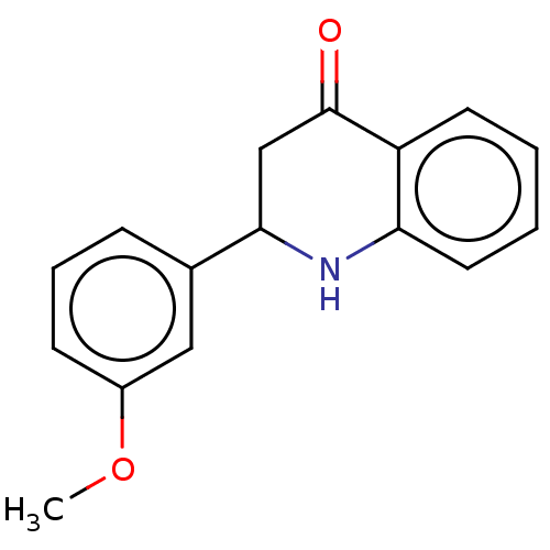 Chemical structure of BindingDB Monomer ID 50472206