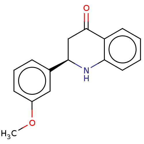 Chemical structure of BindingDB Monomer ID 50472209