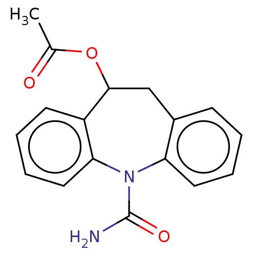 Chemical structure of BindingDB Monomer ID 50472302