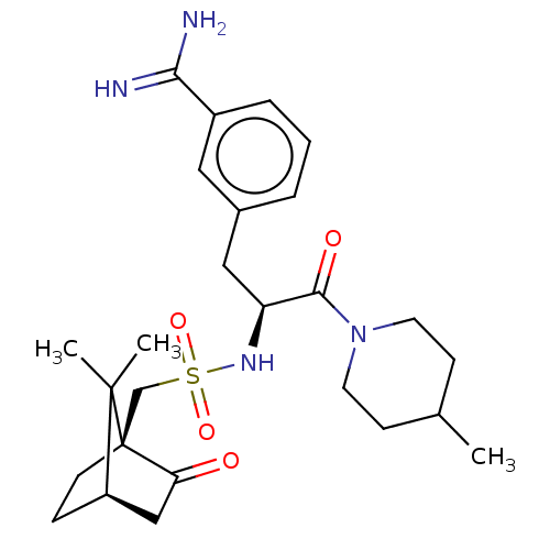 Chemical structure of BindingDB Monomer ID 50472477