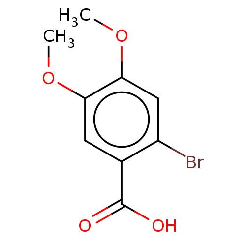 Chemical structure of BindingDB Monomer ID 50472533