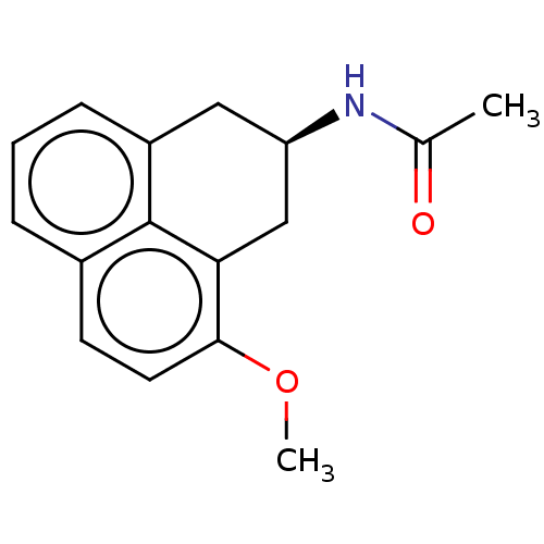 Chemical structure of BindingDB Monomer ID 50472534