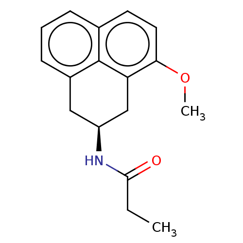 Chemical structure of BindingDB Monomer ID 50472537