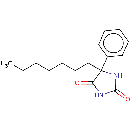 Chemical structure of BindingDB Monomer ID 50472563