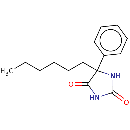 Chemical structure of BindingDB Monomer ID 50472565