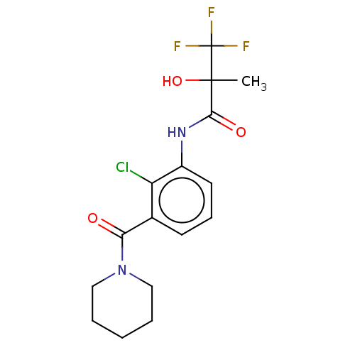 Chemical structure of BindingDB Monomer ID 50472678