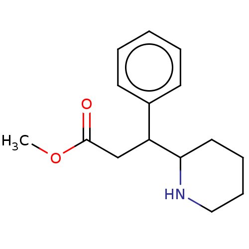 Chemical structure of BindingDB Monomer ID 50472985