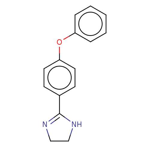 Chemical structure of BindingDB Monomer ID 50473177