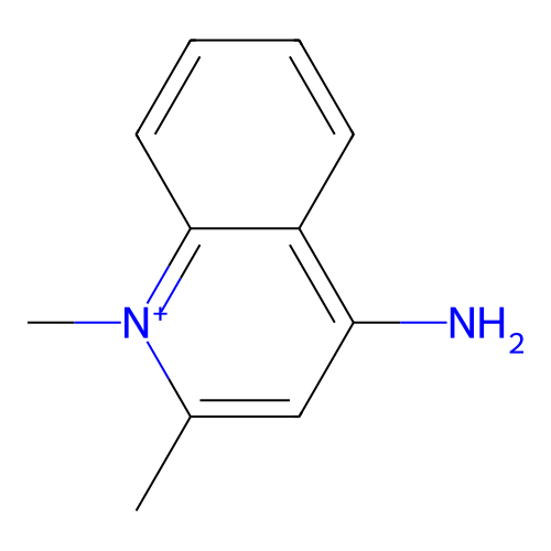 Chemical structure of BindingDB Monomer ID 50473213