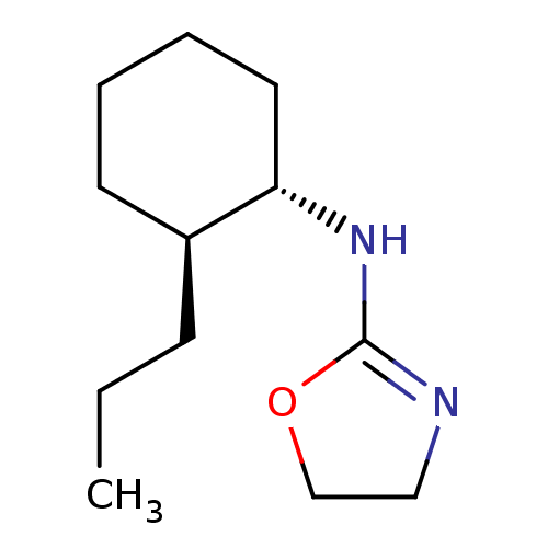 Chemical structure of BindingDB Monomer ID 50473228