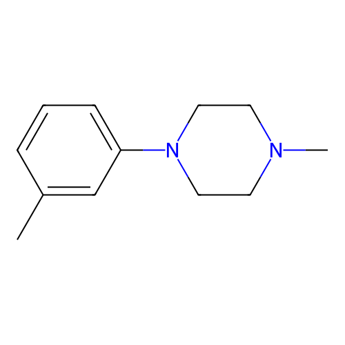 Chemical structure of BindingDB Monomer ID 50473440