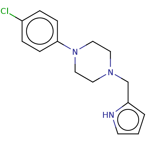 Chemical structure of BindingDB Monomer ID 50473580