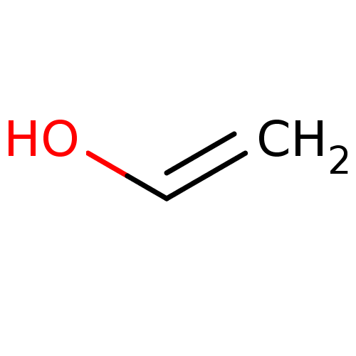 Chemical structure of BindingDB Monomer ID 50473787