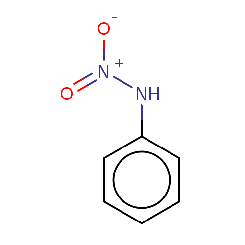 Chemical structure of BindingDB Monomer ID 50473789