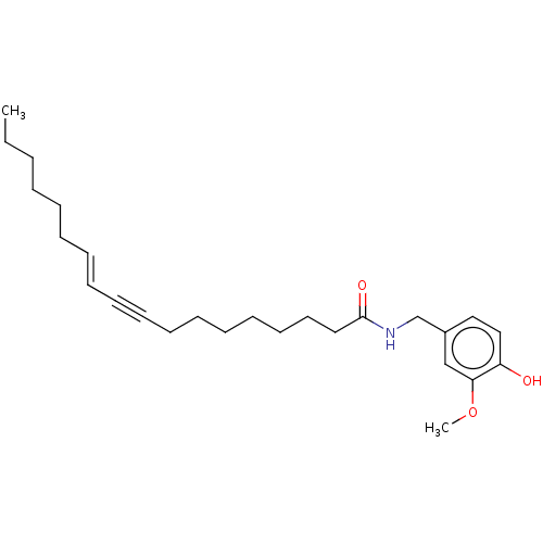 Chemical structure of BindingDB Monomer ID 50473845