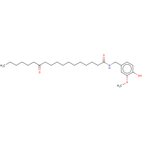 Chemical structure of BindingDB Monomer ID 50473852