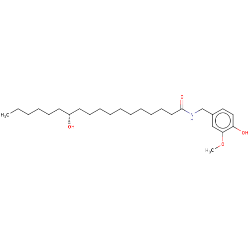 Chemical structure of BindingDB Monomer ID 50473856