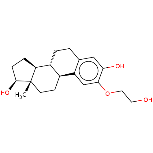 Chemical structure of BindingDB Monomer ID 50473970
