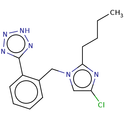 Chemical structure of BindingDB Monomer ID 50474474