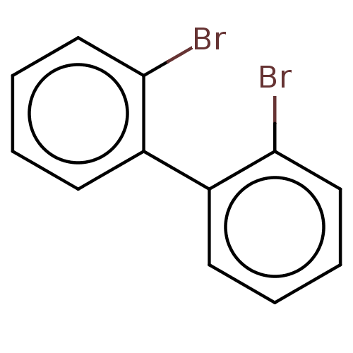 Chemical structure of BindingDB Monomer ID 50474730